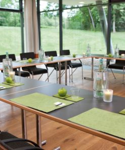 papirni podmetaci 4 Papirni podmetači